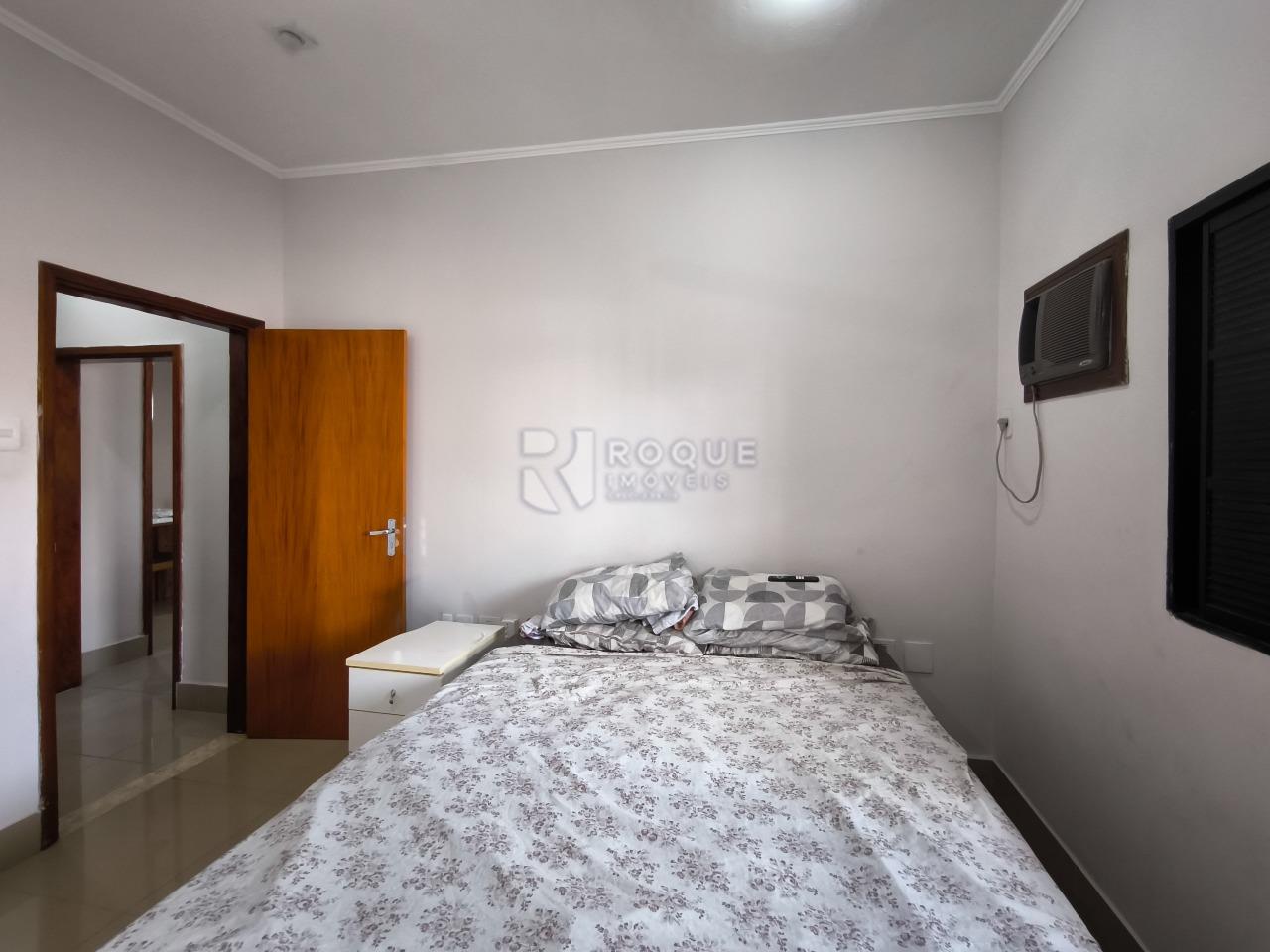 Casa Residencial à venda no bairro Vila Piza: SUÍTE