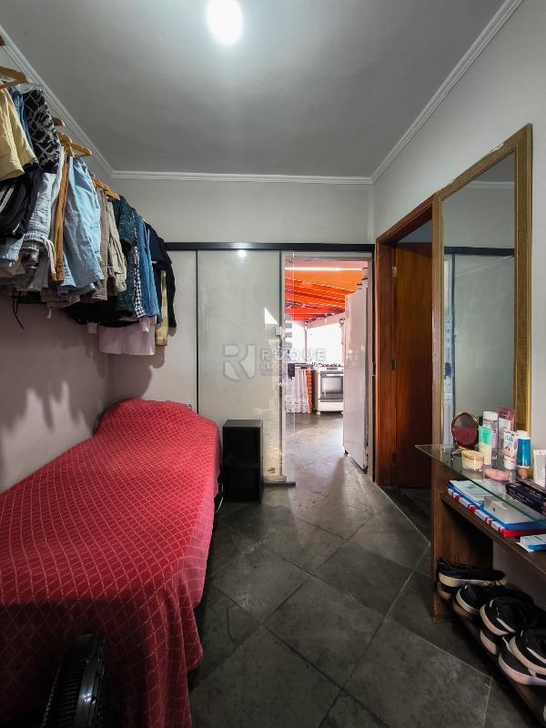 Casa Residencial à venda no bairro Vila Piza: DORMITÓRIO 2