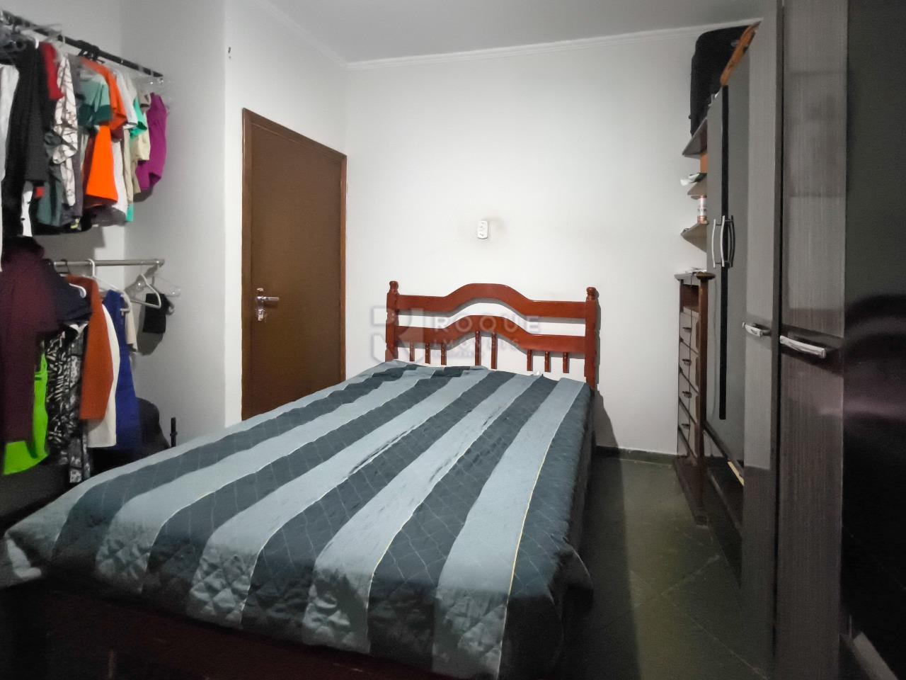 Casa Residencial à venda no bairro Vila Piza: DORMITÓRIO 3