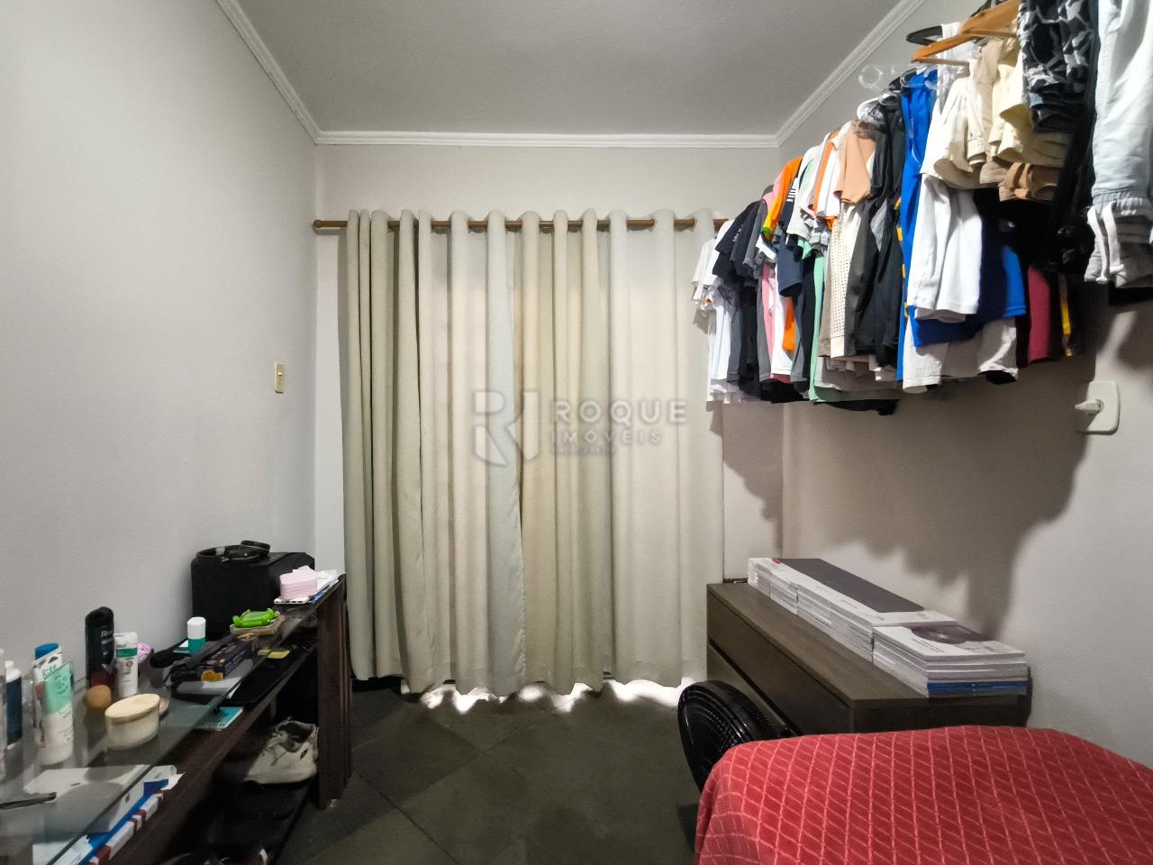 Casa Residencial à venda no bairro Vila Piza: DORMITÓRIO 2