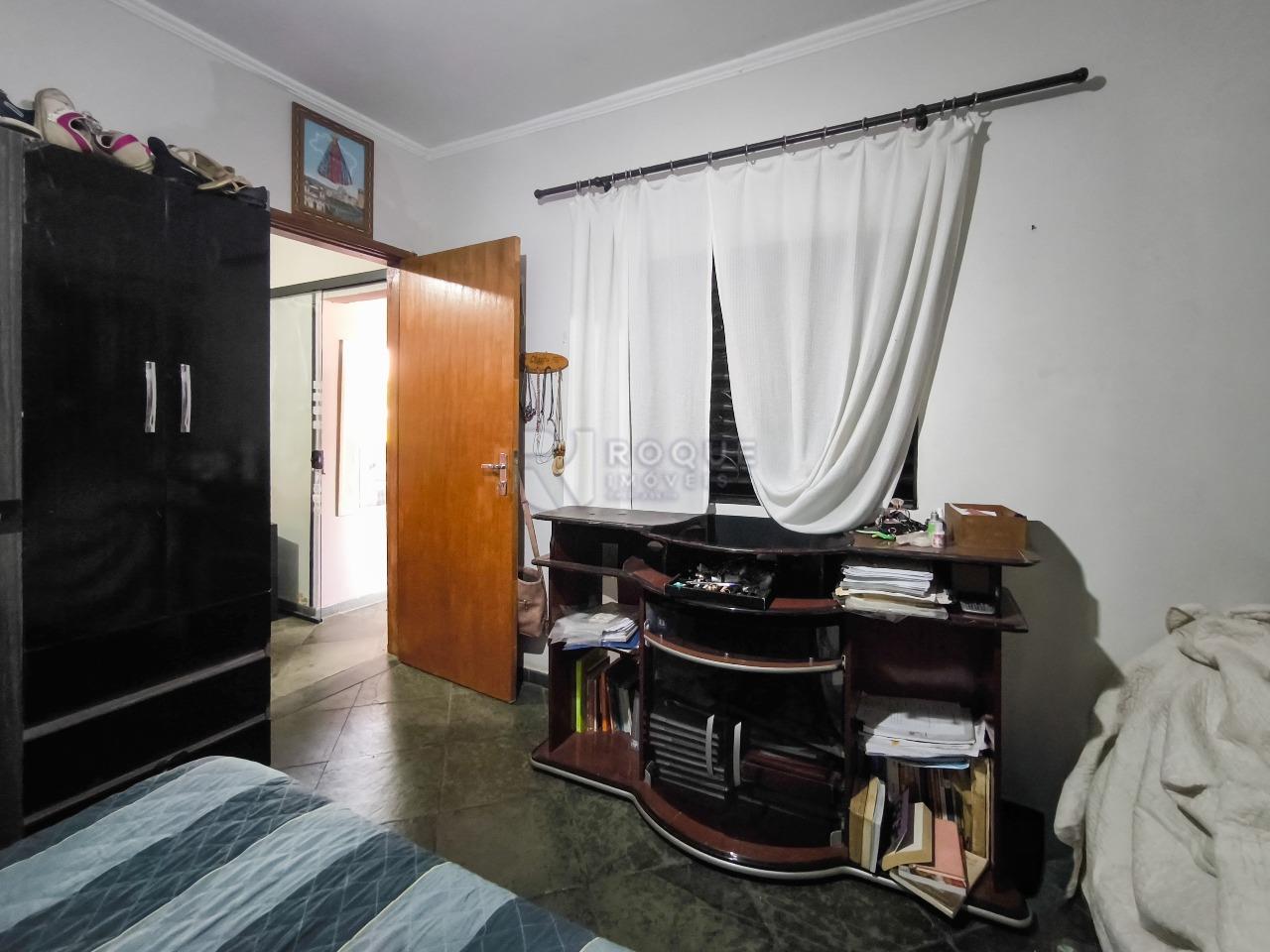 Casa Residencial à venda no bairro Vila Piza: DORMITÓRIO 3