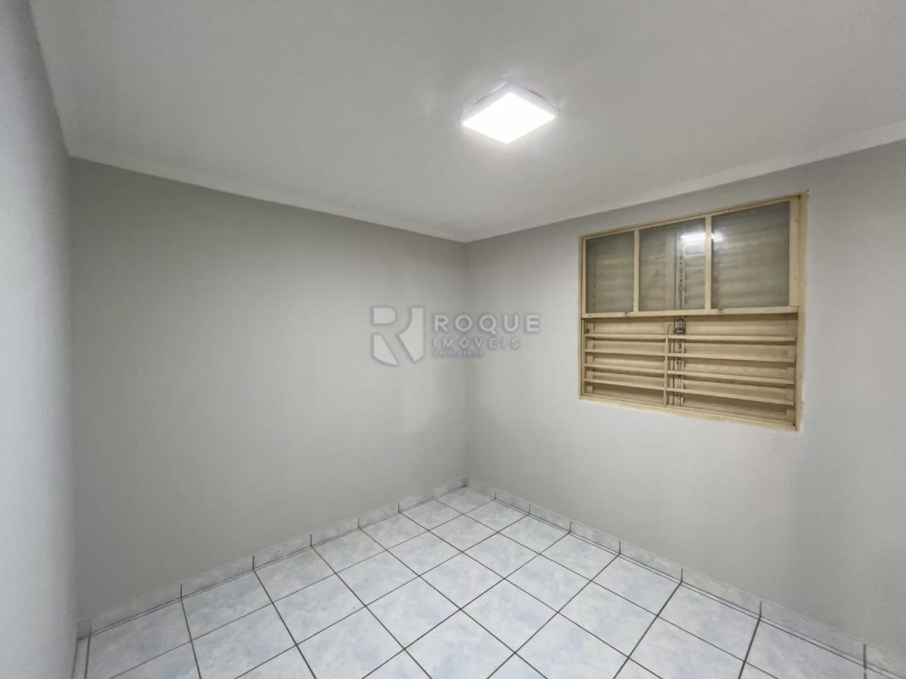 Apartamento para aluguel no bairro Jardim Olga Veroni: Dormitório 2