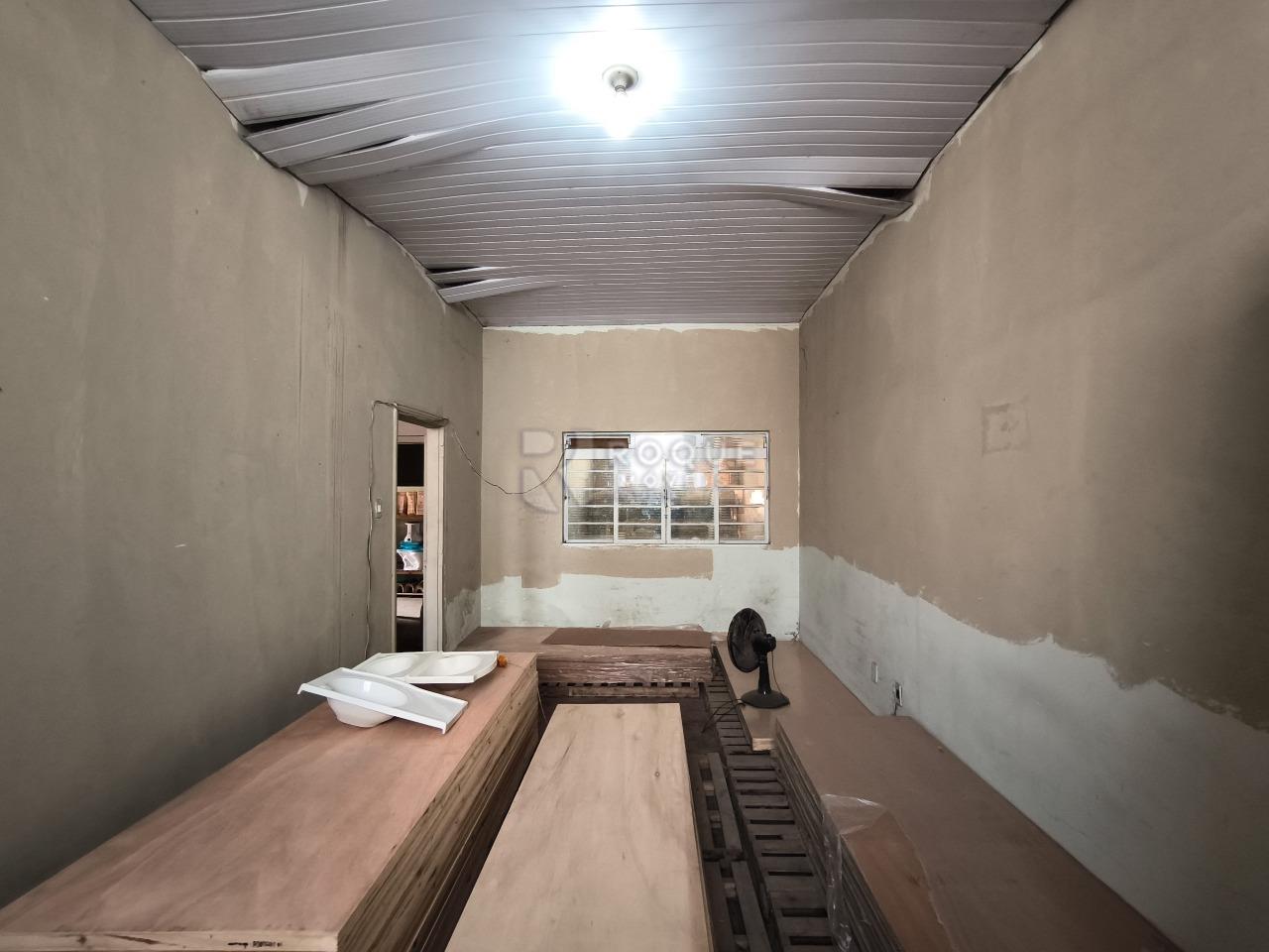 Barracão/Galpão à venda no bairro Centro: 