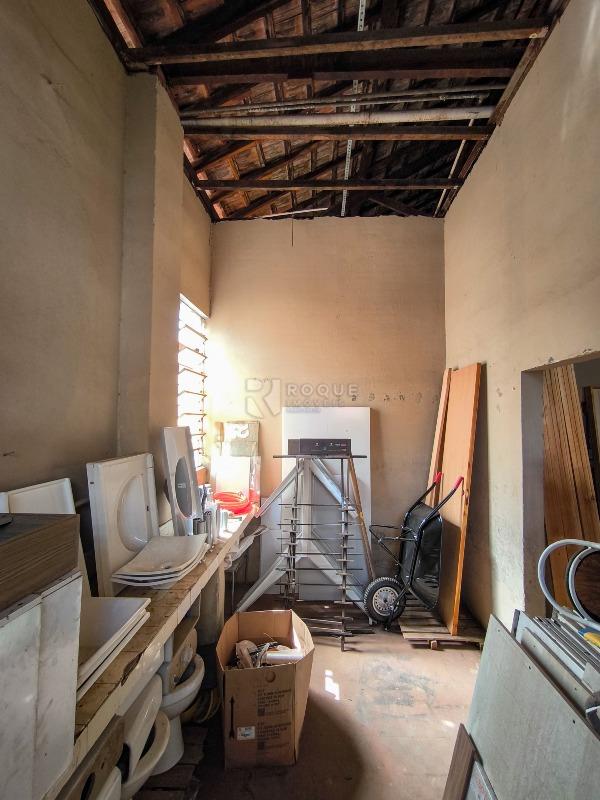 Barracão/Galpão à venda no bairro Centro: 