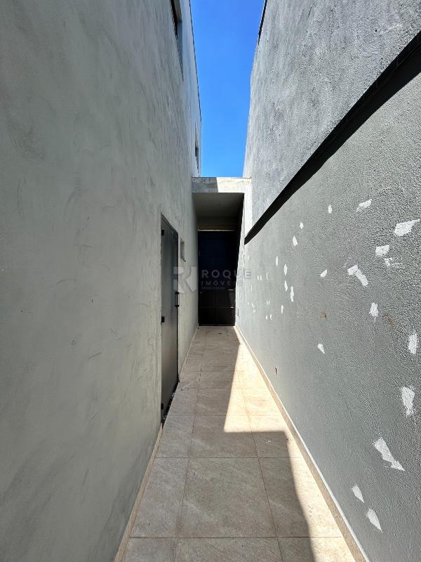 Salão para aluguel no bairro Jardim Porto Real IV: Corredor 