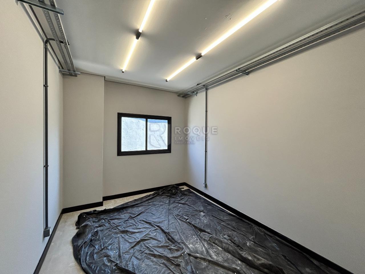 Salão para aluguel no bairro Jardim Porto Real IV: Sala 3 segundo andar 