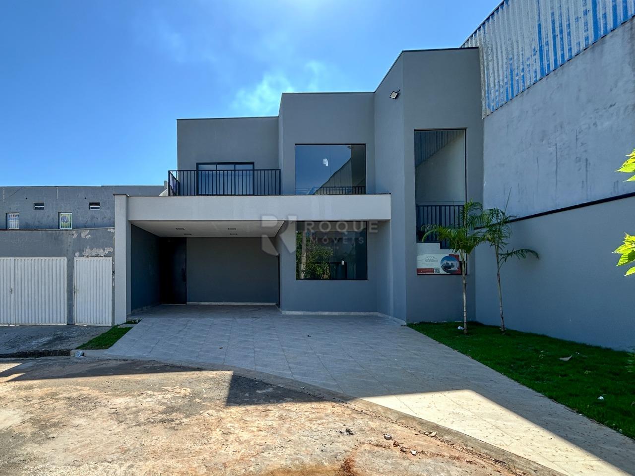 Salão para aluguel no bairro Jardim Porto Real IV: Fachada 