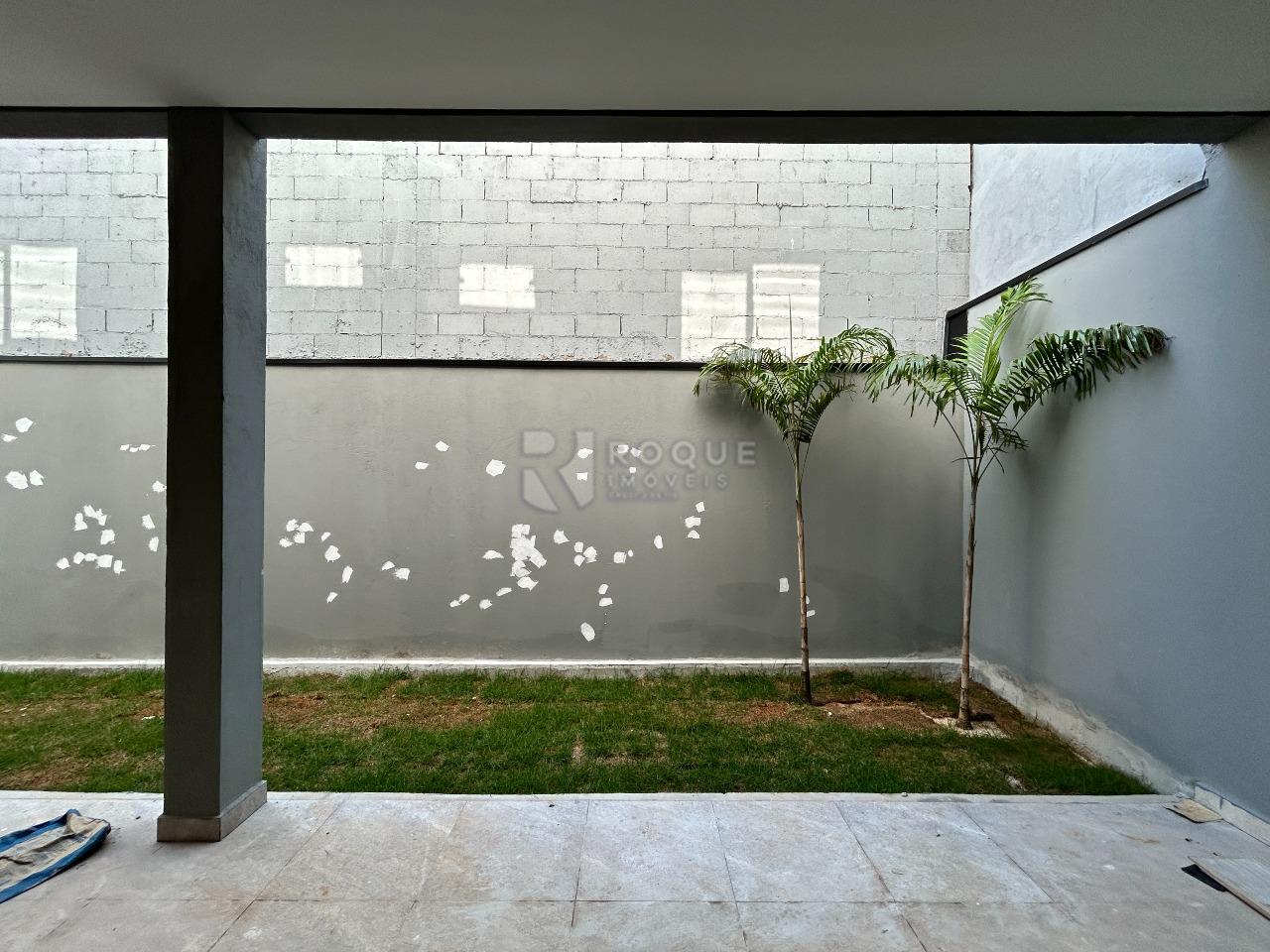 Salão para aluguel no bairro Jardim Porto Real IV: Fundo 