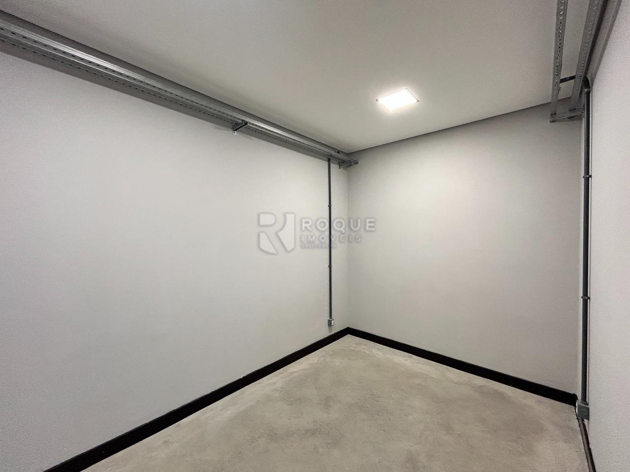 Salão para aluguel no bairro Jardim Porto Real IV: Sala 