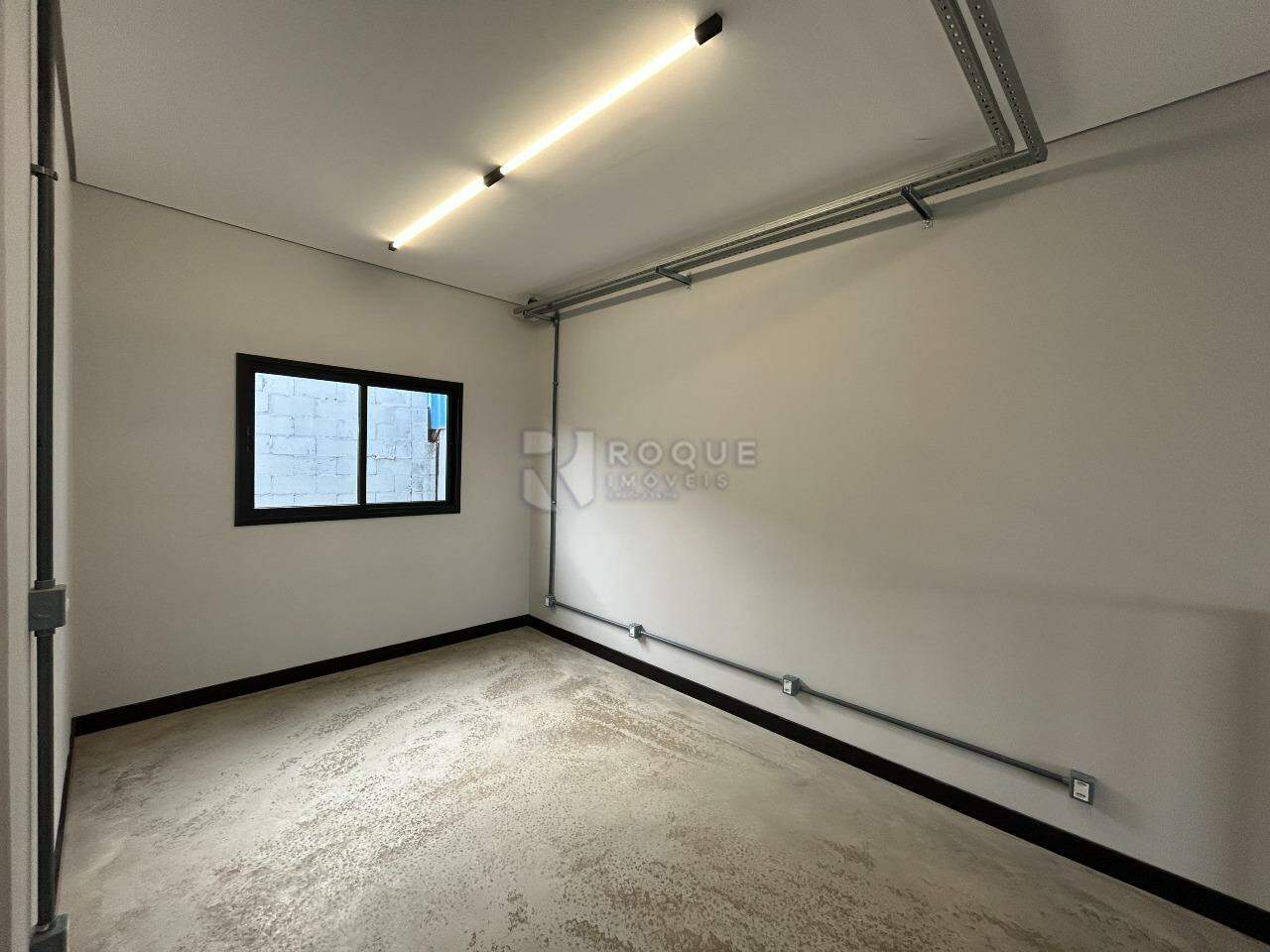 Salão para aluguel no bairro Jardim Porto Real IV: Hall segundo andar