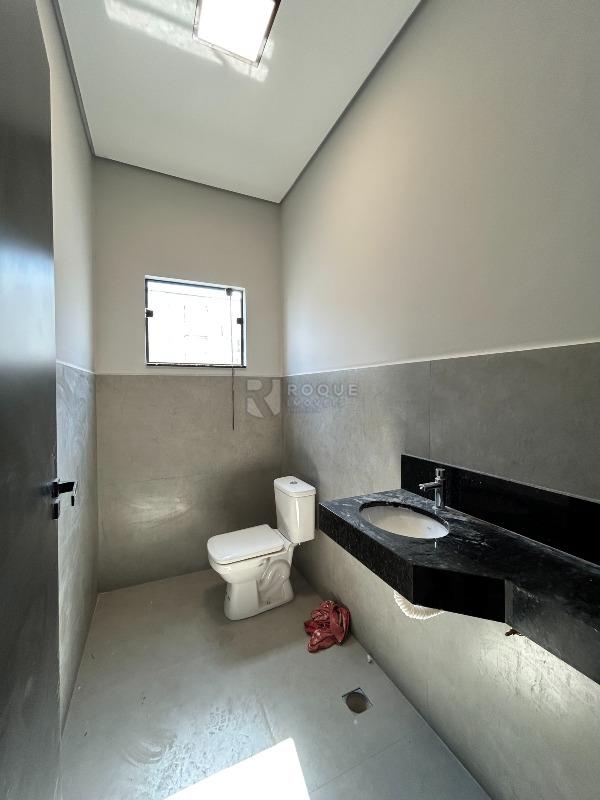 Salão para aluguel no bairro Jardim Porto Real IV: WC social 4 segundo andar 