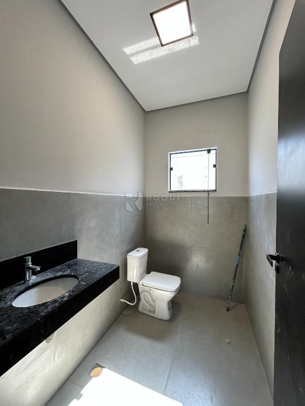 Salão para aluguel no bairro Jardim Porto Real IV: WC social 3 segundo andar 