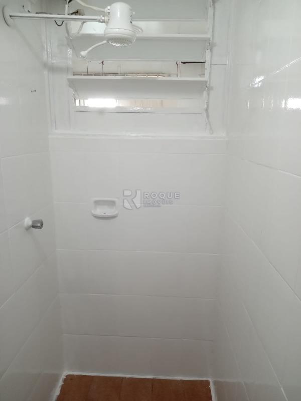 Apartamento à venda no bairro Jardim Olga Veroni: 