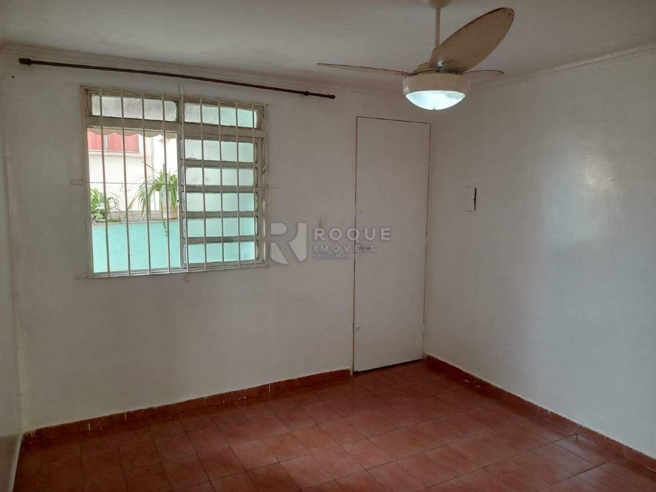 Apartamento à venda no bairro Jardim Olga Veroni: 
