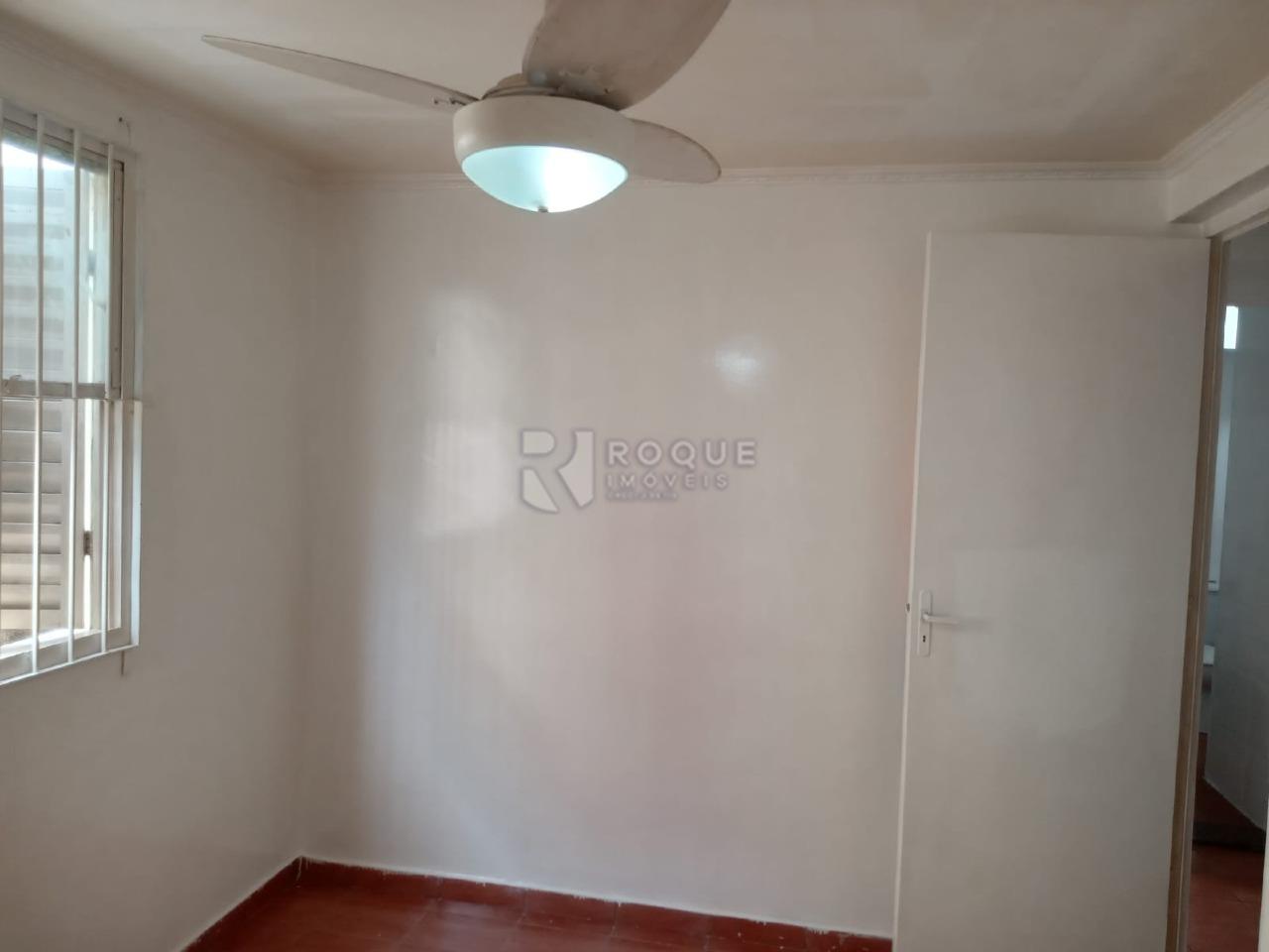 Apartamento à venda no bairro Jardim Olga Veroni: 