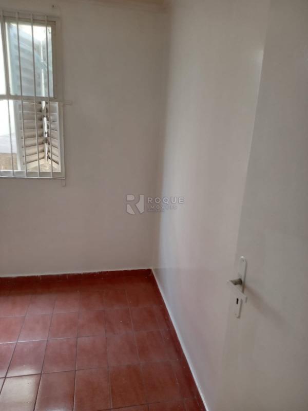 Apartamento à venda no bairro Jardim Olga Veroni: 