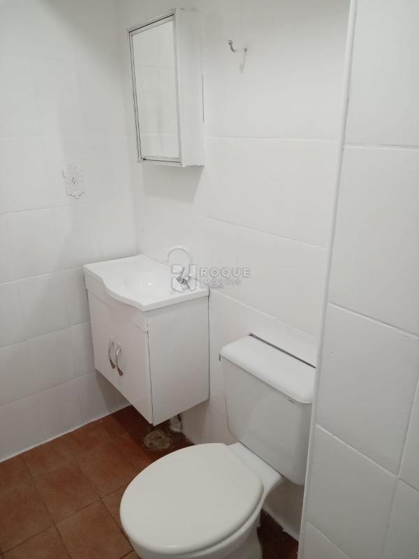 Apartamento à venda no bairro Jardim Olga Veroni: 