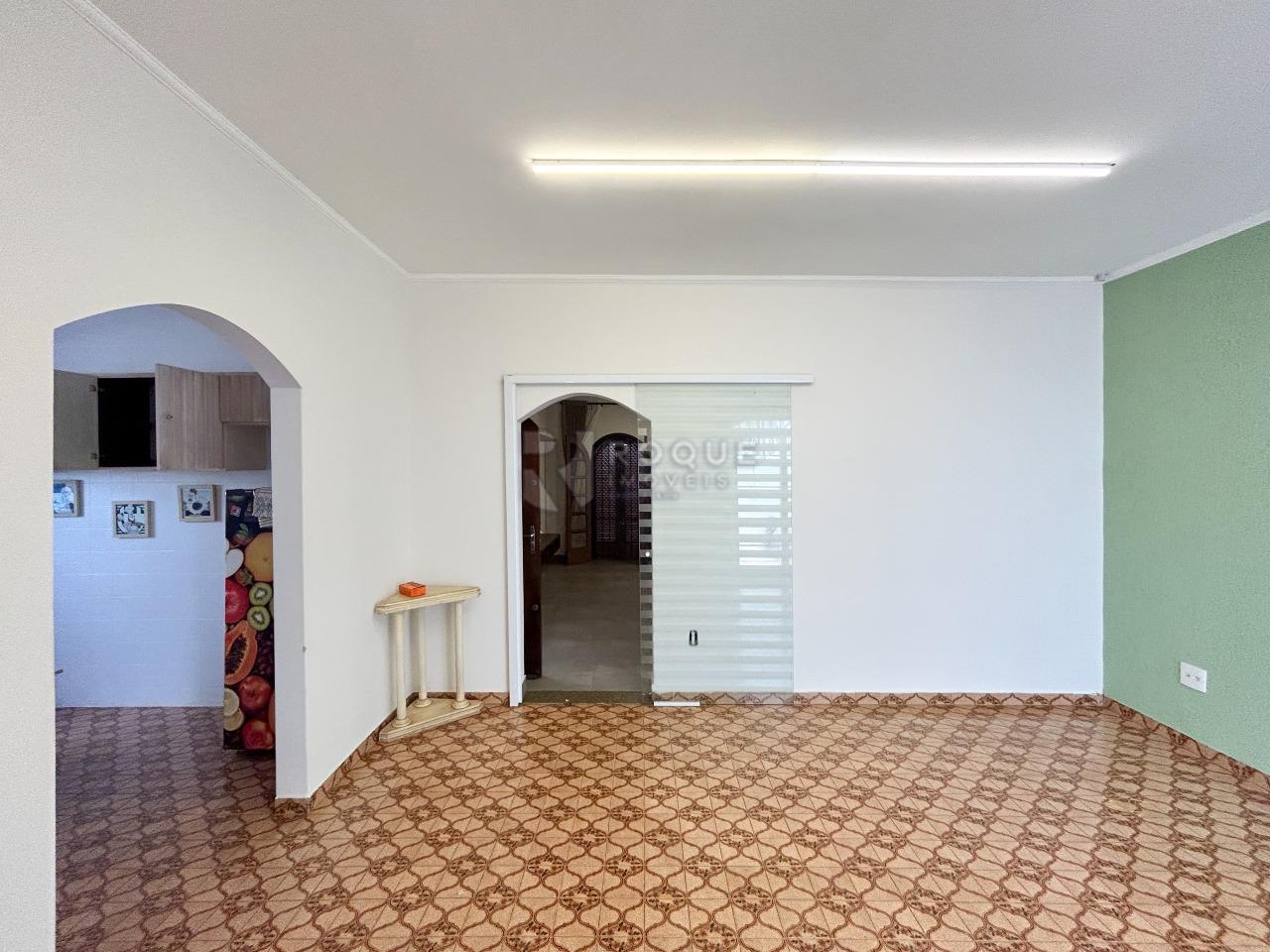 Casa Residencial para aluguel no bairro Jardim Nereide: Copa