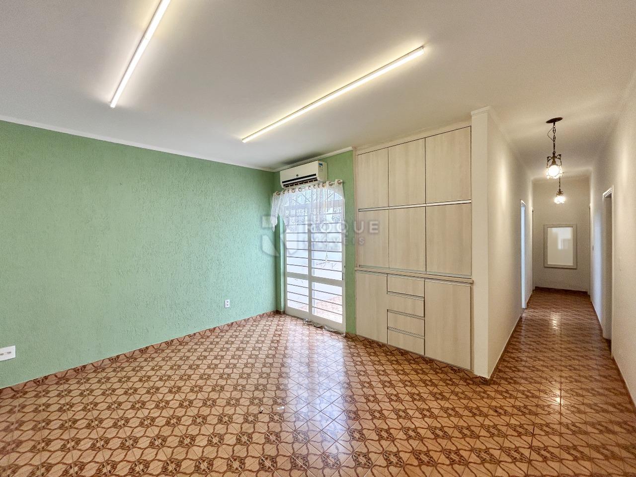 Casa Residencial para aluguel no bairro Jardim Nereide: Copa