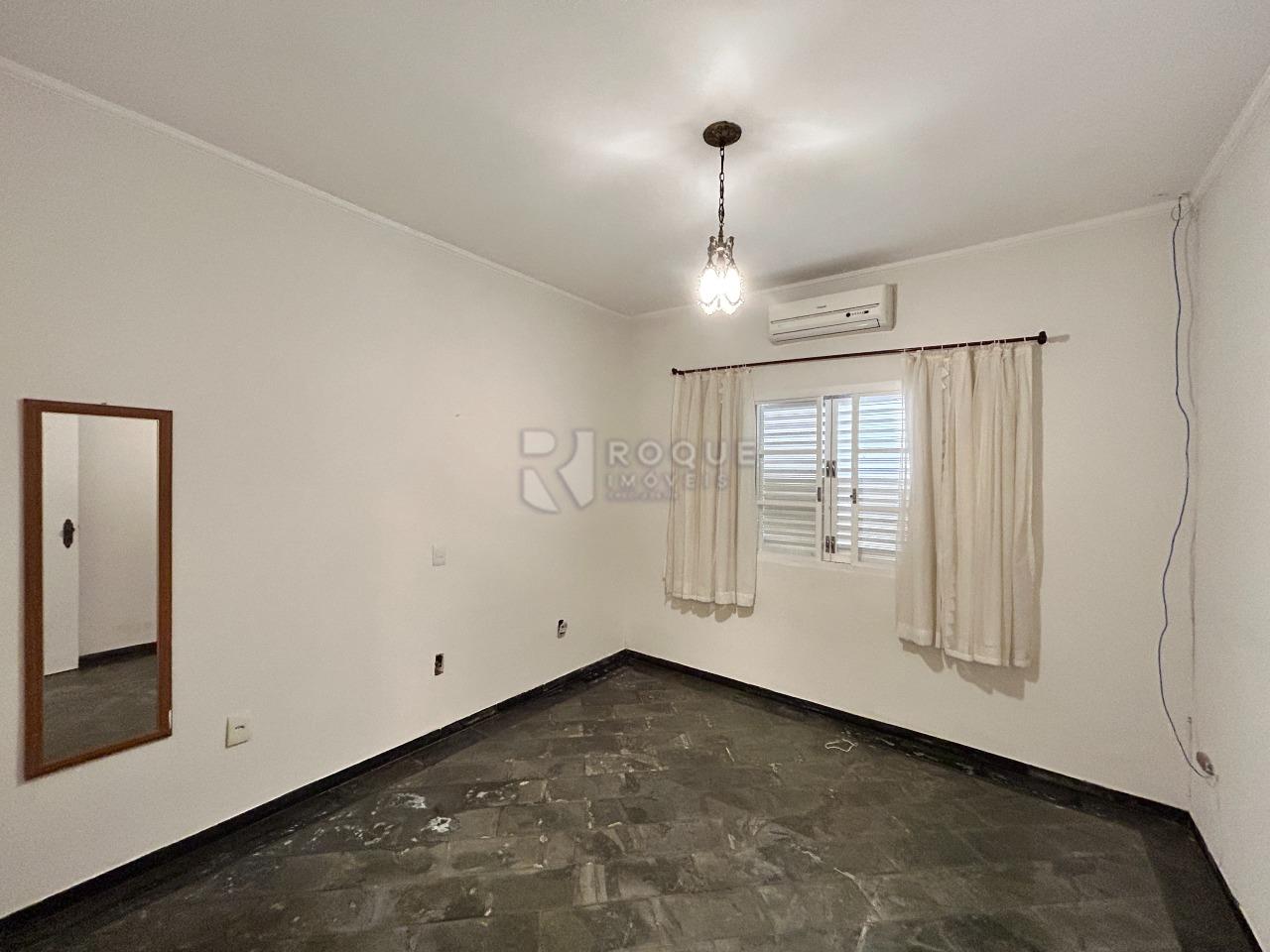 Casa Residencial para aluguel no bairro Jardim Nereide: Dormitório 2