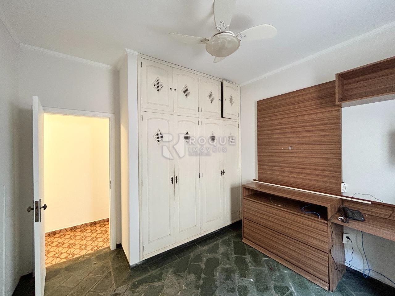 Casa Residencial para aluguel no bairro Jardim Nereide: Dormitório 3