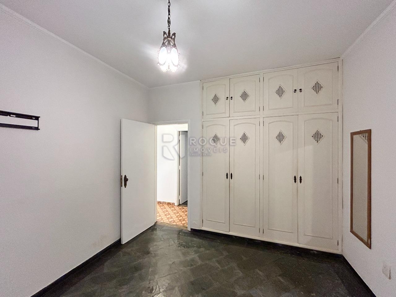 Casa Residencial para aluguel no bairro Jardim Nereide: Dormitório 2