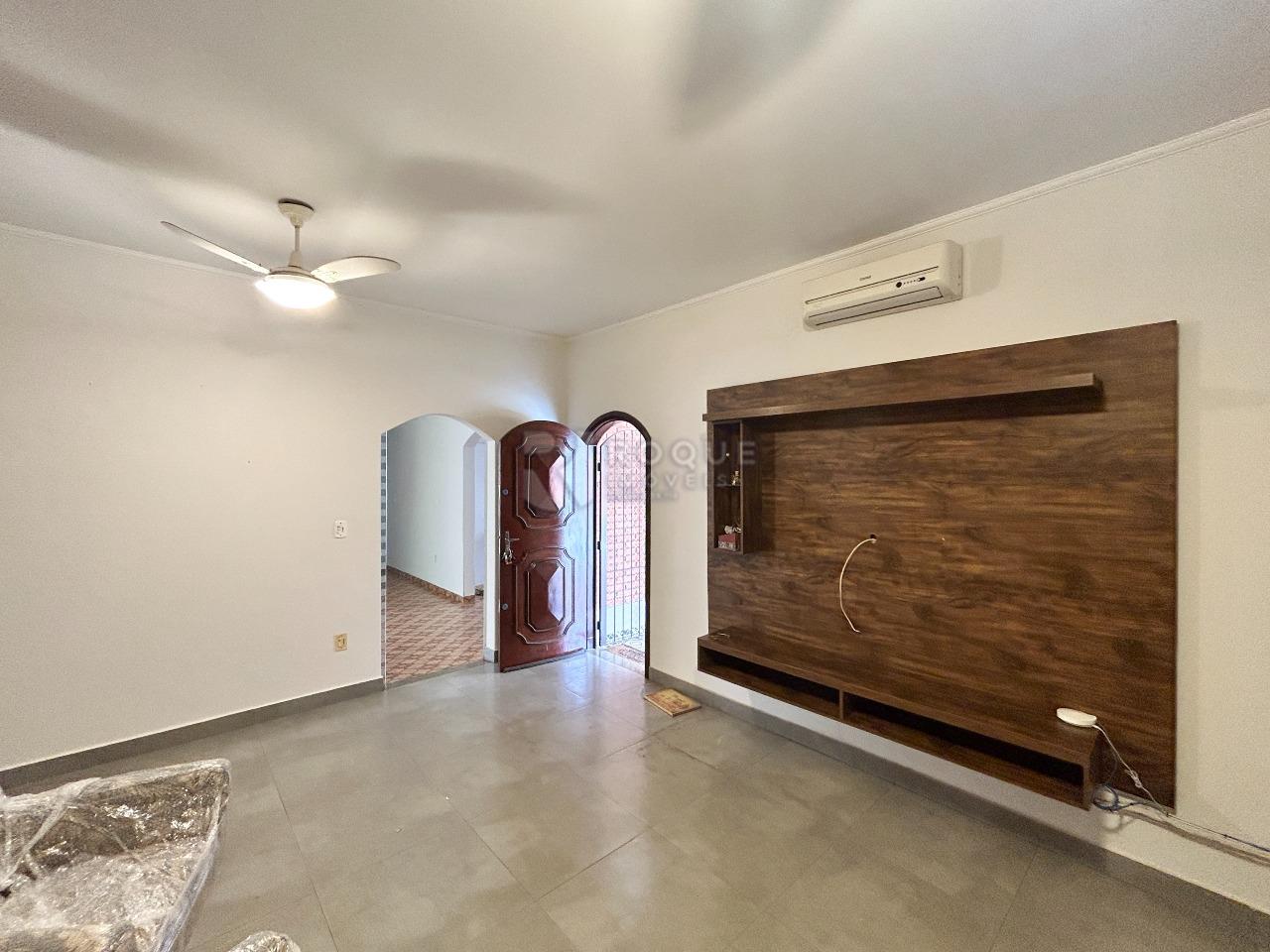 Casa Residencial para aluguel no bairro Jardim Nereide: Sala