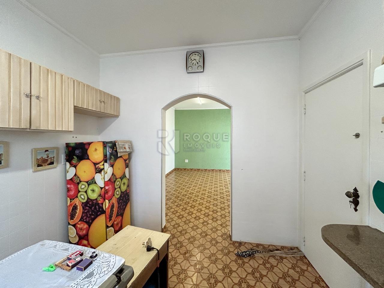 Casa Residencial para aluguel no bairro Jardim Nereide: Cozinha