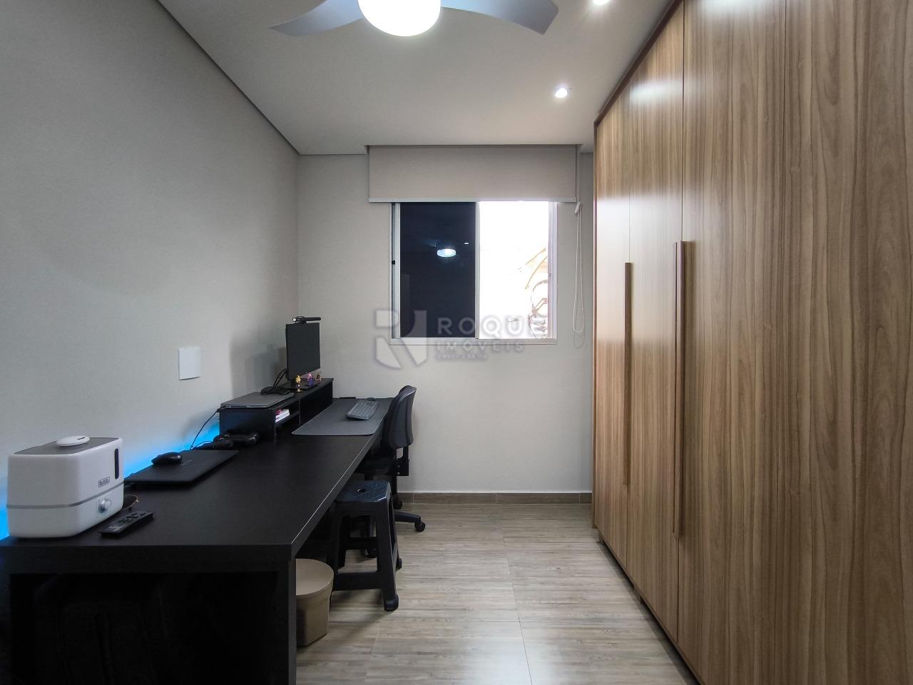 Apartamento à venda no bairro Jardim Colina Verde: DORMITÓRIO 2