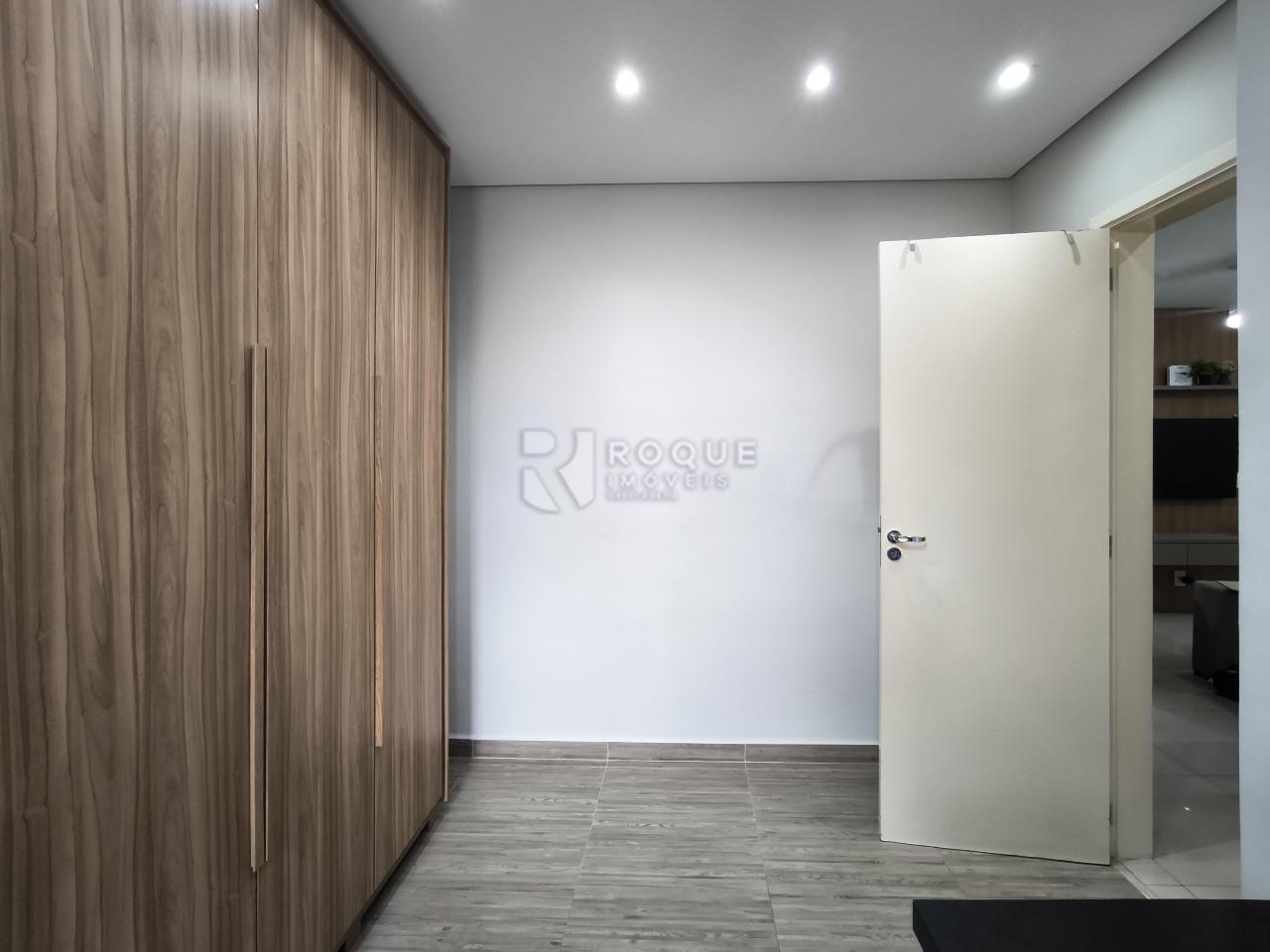 Apartamento à venda no bairro Jardim Colina Verde: DORMITÓRIO 2