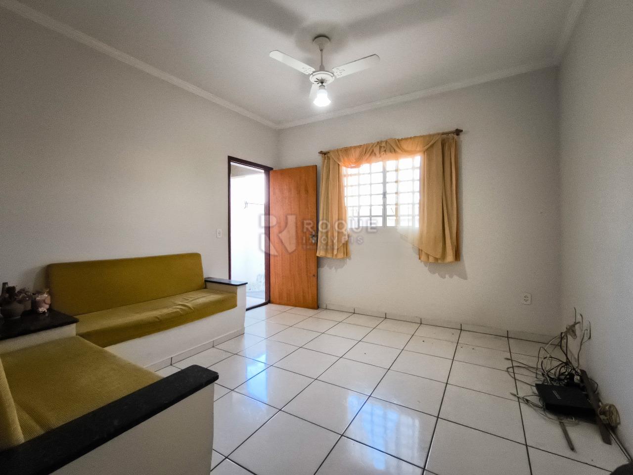 Casa Residencial à venda no bairro Vila Claudia: SALA DE ESTAR