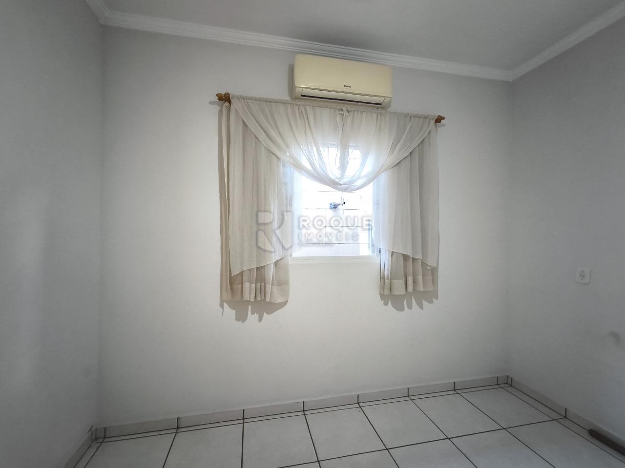 Casa Residencial à venda no bairro Vila Claudia: DORMITÓRIO 1