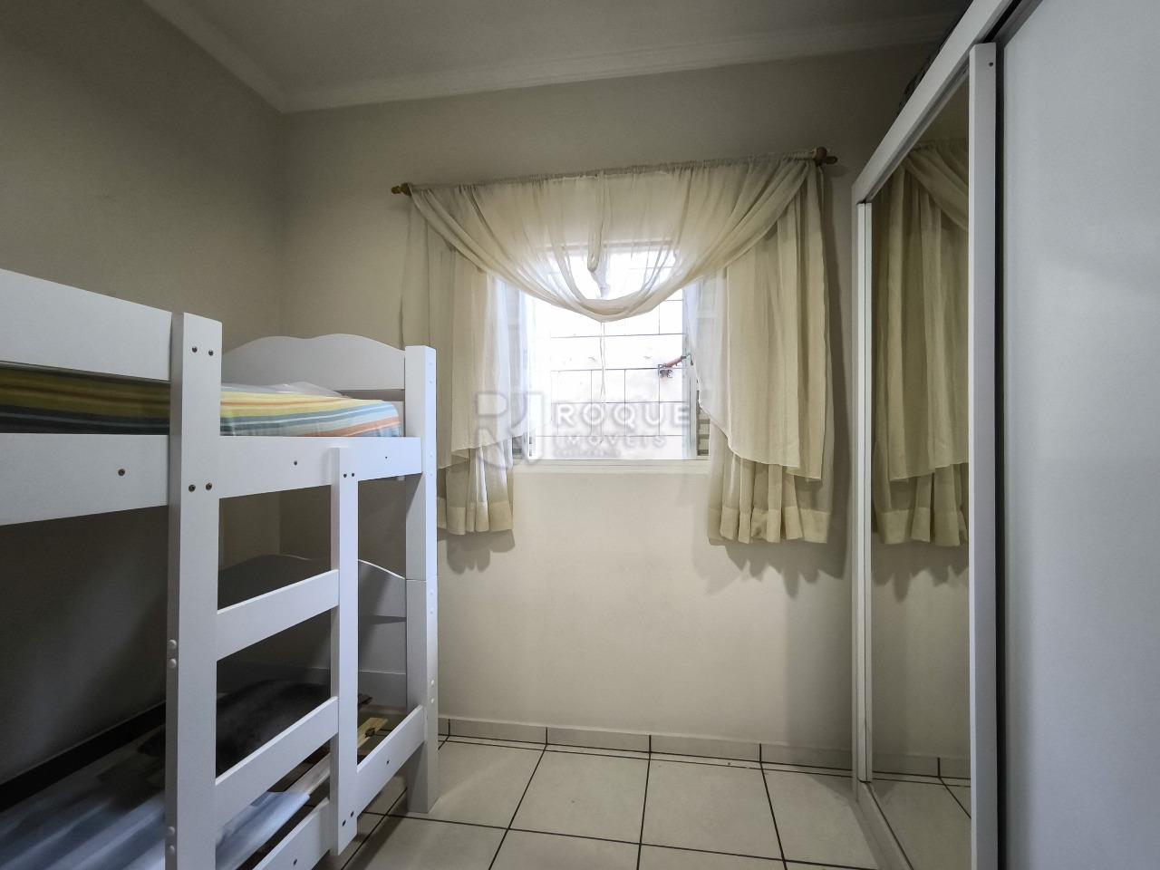 Casa Residencial à venda no bairro Vila Claudia: DORMITÓRIO 2