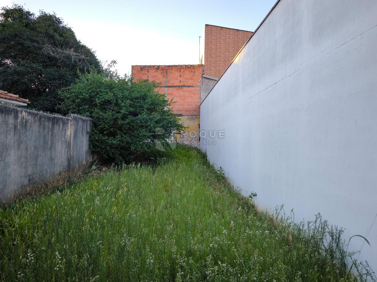 Casa Residencial à venda no bairro Vila Claudia: TERRENO