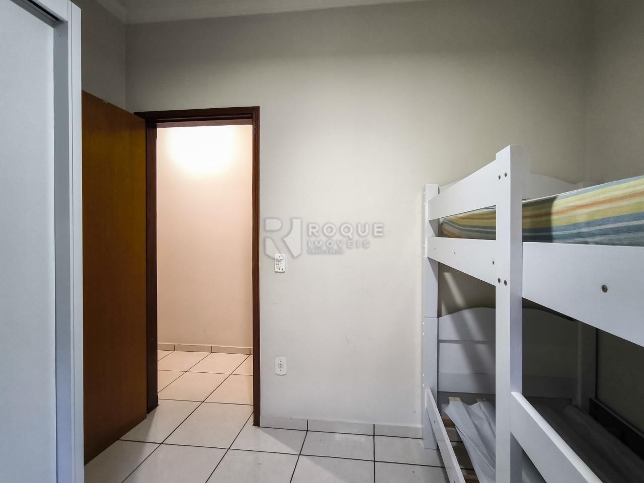 Casa Residencial à venda no bairro Vila Claudia: DORMITÓRIO 2