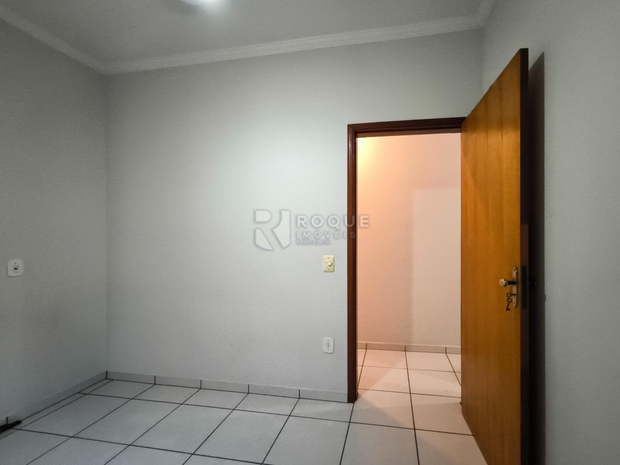 Casa Residencial à venda no bairro Vila Claudia: DORMITÓRIO 1