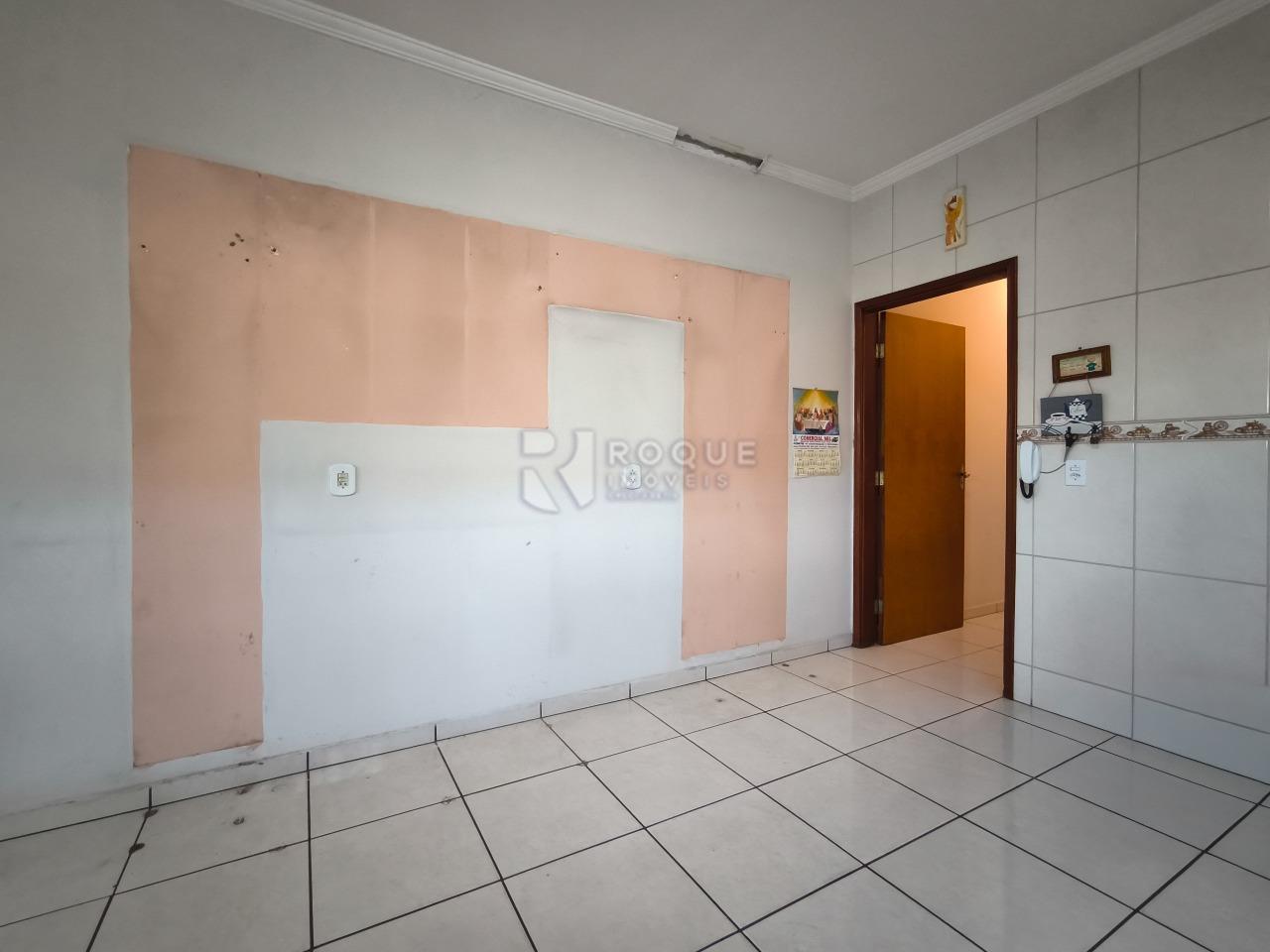 Casa Residencial à venda no bairro Vila Claudia: COZINHA