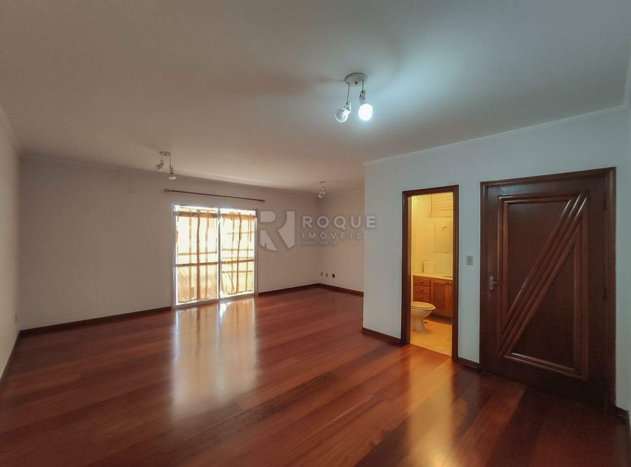 Apartamento à venda no bairro Vila Paraiso: Sala 