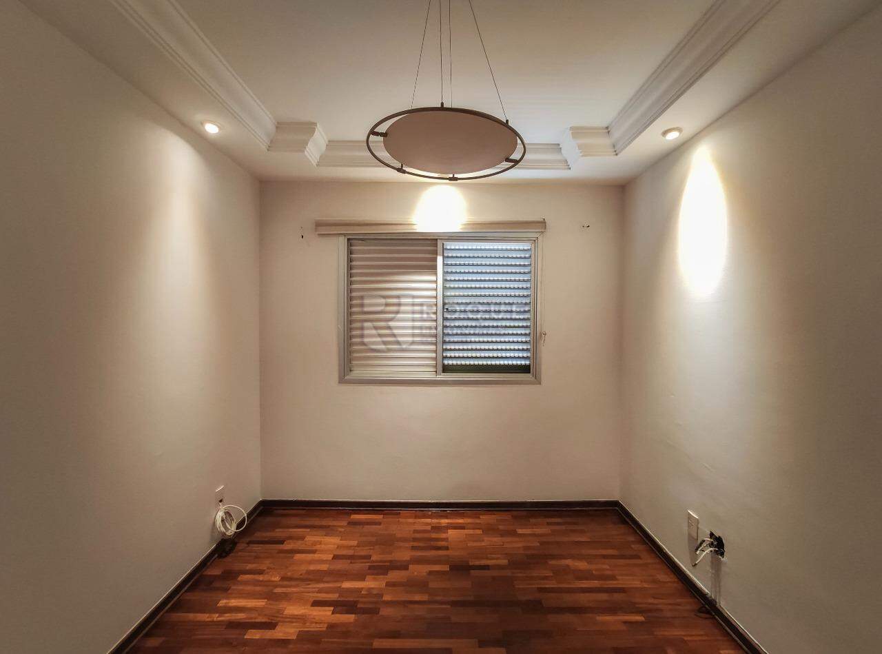 Apartamento à venda no bairro Vila Paraiso: Dormitório 1