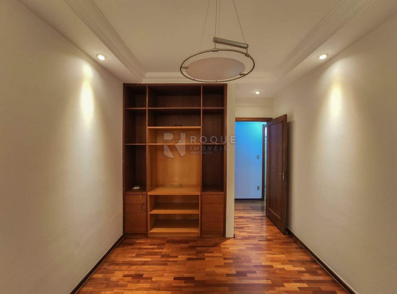 Apartamento à venda no bairro Vila Paraiso: Dormitório 1