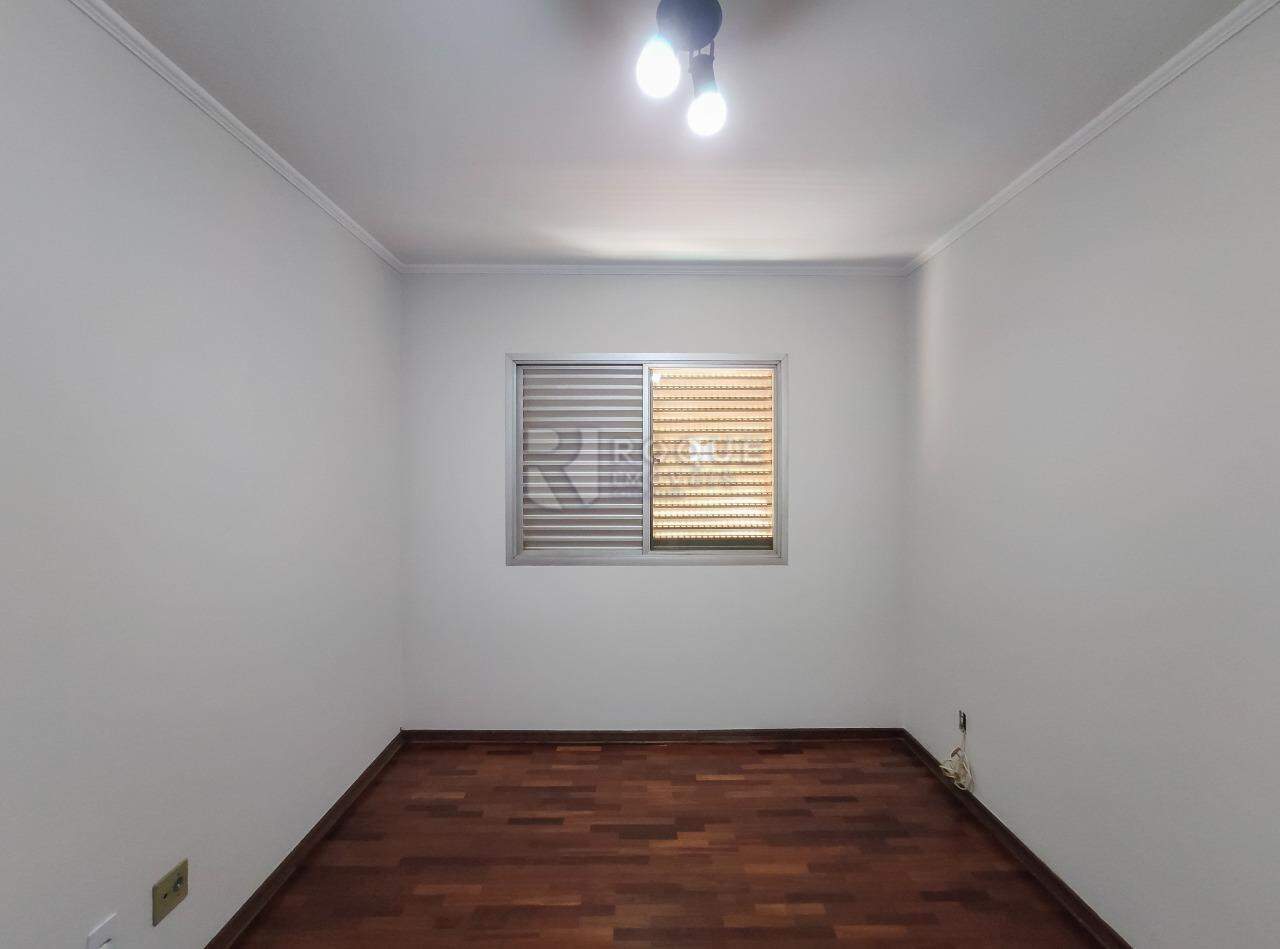 Apartamento à venda no bairro Vila Paraiso: Dormitório 2