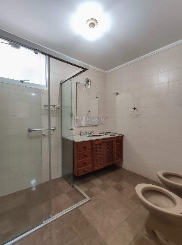 Apartamento à venda no bairro Vila Paraiso: WC social 