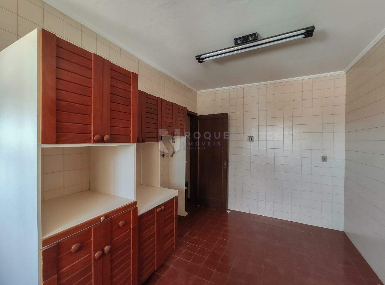 Apartamento à venda no bairro Vila Paraiso: Cozinha 