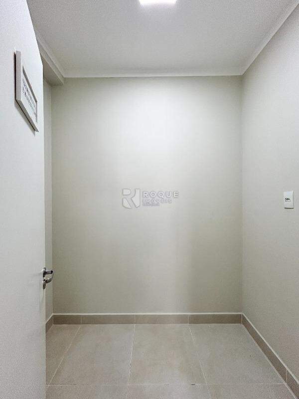 Apartamento para aluguel no bairro Jardim Aquárius: Despensa 