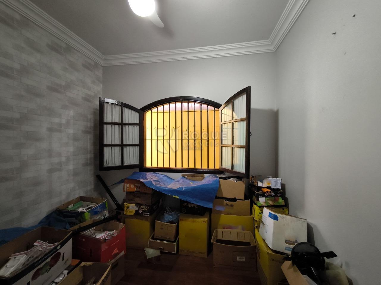 Casa Residencial à venda no bairro Vila da Glória: DORMITÓRIO 2