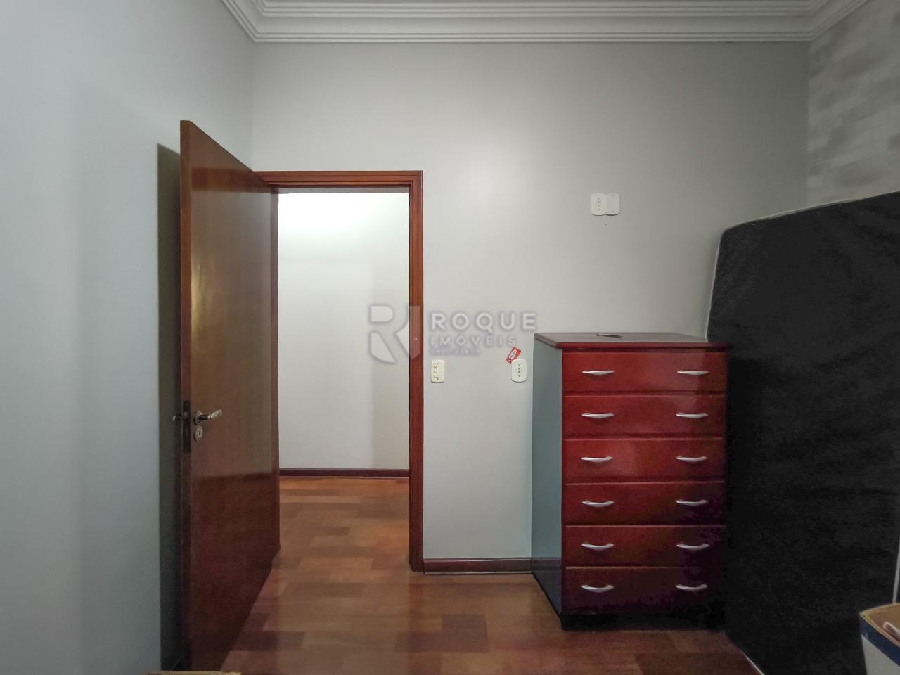 Casa Residencial à venda no bairro Vila da Glória: DORMITÓRIO 2