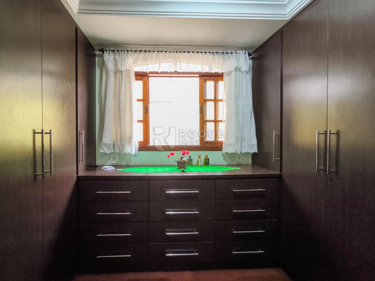 Casa Residencial à venda no bairro Vila da Glória: DORMITÓRIO 3