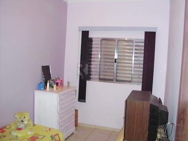 Casa Comercial à venda no bairro DISTRITO INDUSTRIAL I: 