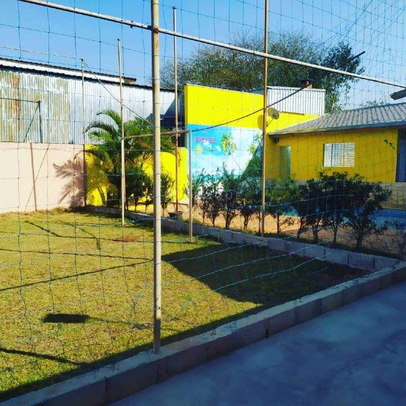 Casa Comercial à venda no bairro DISTRITO INDUSTRIAL I: 