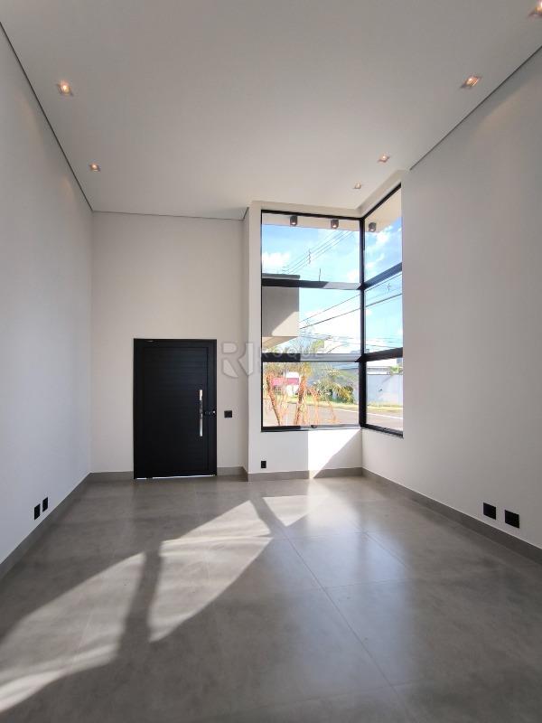 Casa em condomínio à venda no bairro Vale das Oliveiras: SALA DE ESTAR